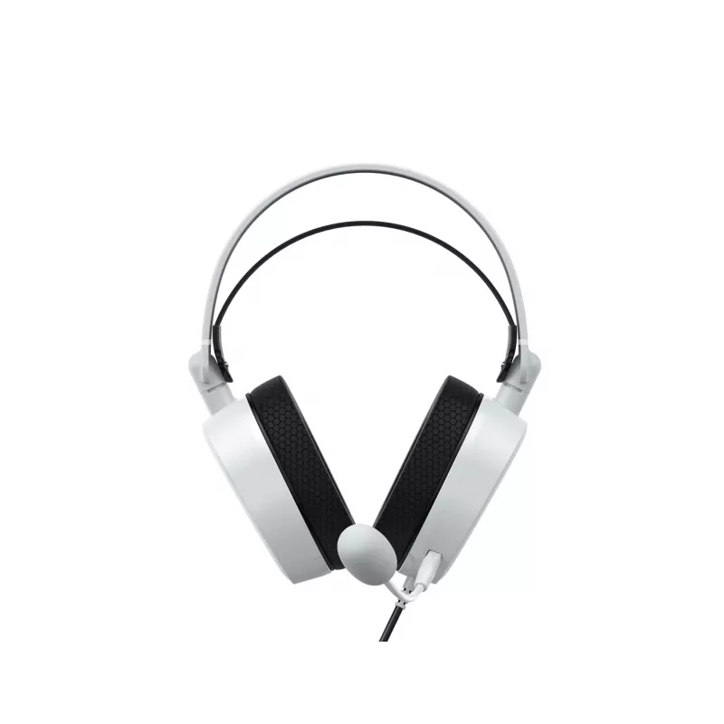 Koptelefoon Havit H2038U