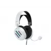 Koptelefoon Havit H2038U