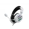 Koptelefoon Havit H2038U