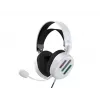 Koptelefoon Havit H2038U