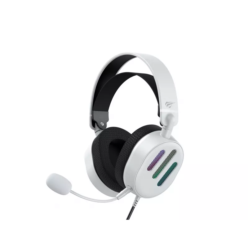Koptelefoon Havit H2038U