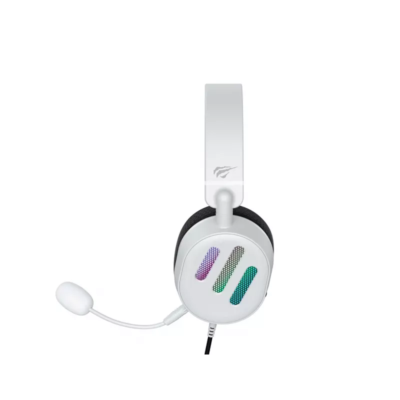 Koptelefoon Havit H2038U