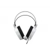 Koptelefoon Havit H2038U
