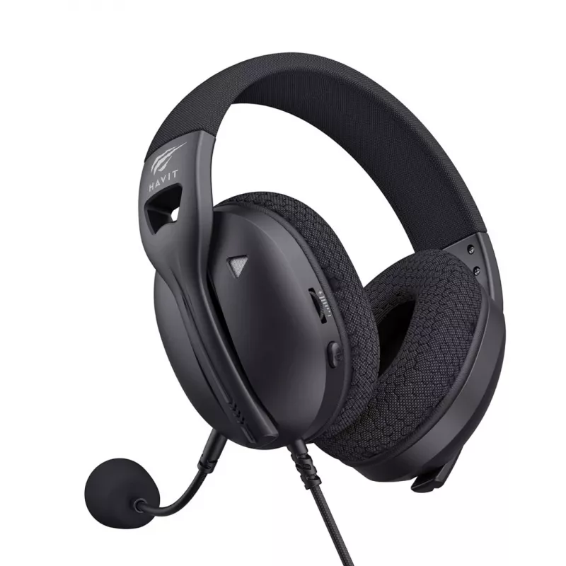 Headset Havit HV-H2212U