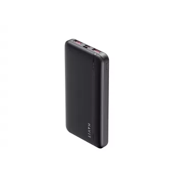 Draagbare oplader Havit PB90 10000mAh powerbank
