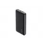 Draagbare oplader Havit PB90 10000mAh powerbank