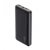 Draagbare oplader Havit PB90 10000mAh powerbank