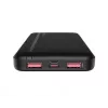 Draagbare oplader Havit PB90 10000mAh powerbank