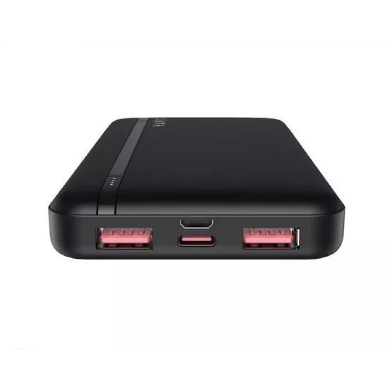 Draagbare oplader Havit PB90 10000mAh powerbank