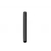 Draagbare oplader Havit PB90 10000mAh powerbank