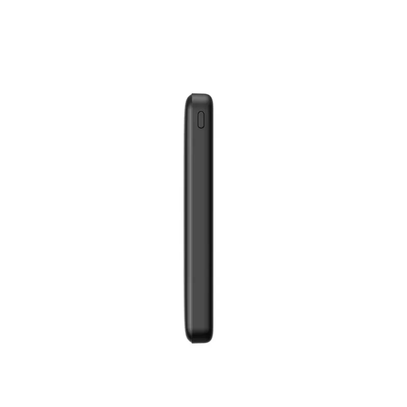 Draagbare oplader Havit PB90 10000mAh powerbank
