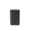 Draagbare oplader Havit PB90 10000mAh powerbank