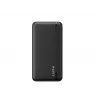 Draagbare oplader Havit PB90 10000mAh powerbank