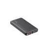 Draagbare oplader Havit PB90 10000mAh powerbank