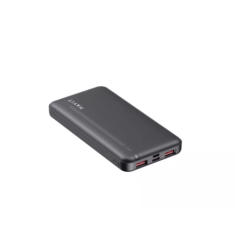 Draagbare oplader Havit PB90 10000mAh powerbank