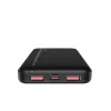 Draagbare oplader Havit PB90 10000mAh powerbank