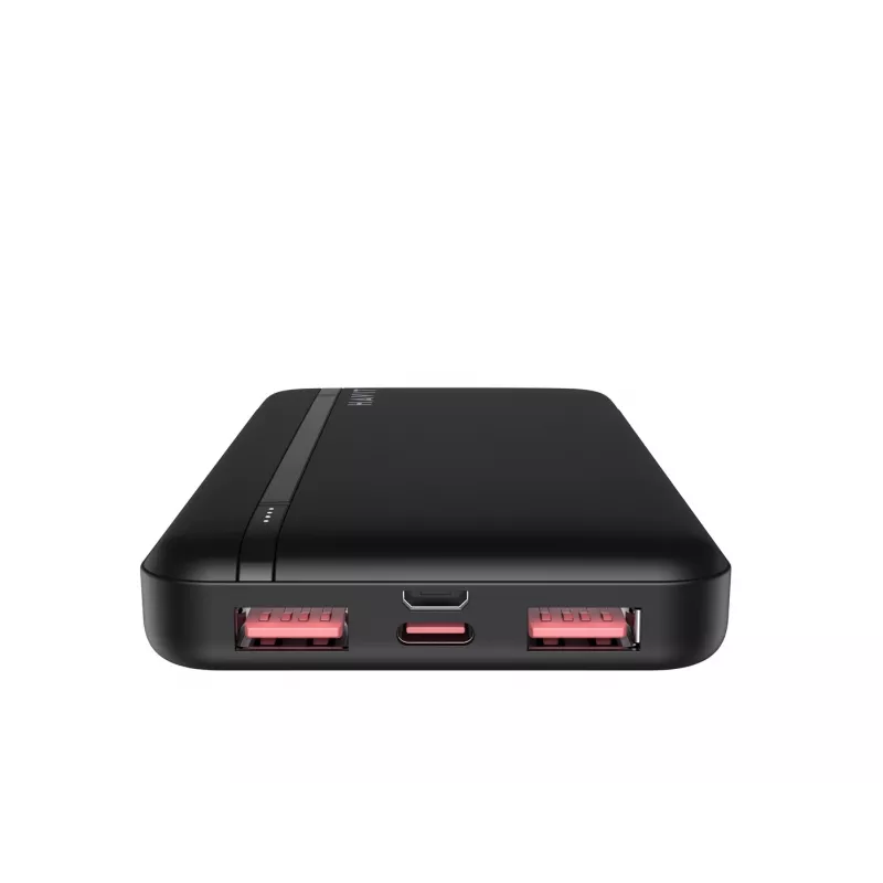 Draagbare oplader Havit PB90 10000mAh powerbank