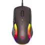 Gaming-muis Havit MS959S USB