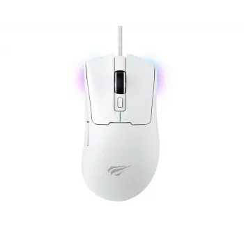 Gaming-muis Havit MS966 USB