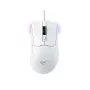 Gaming-muis Havit MS966 USB