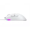 Gaming-muis Havit MS966 USB