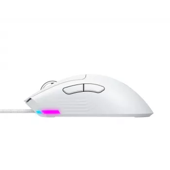 Gaming-muis Havit MS966 USB