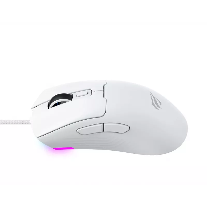 Gaming-muis Havit MS966 USB