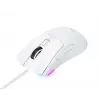 Gaming-muis Havit MS966 USB