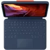 Logitech 920-011188 blauw