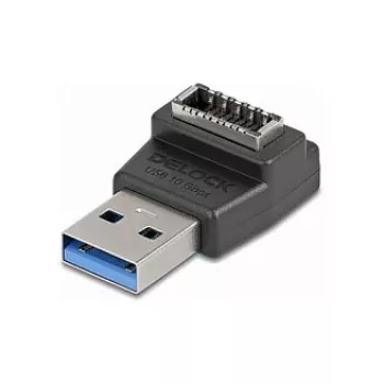 ABUS Pedelec 2.0 ACE parelwit maat L