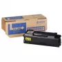 Kyocera TK-340 SW voor 12000 pagina's