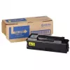 Kyocera TK-340 SW voor 12000 pagina's