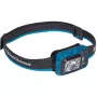 Black Diamond hoofdlamp Spot 400 (blauw)