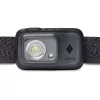 Black Diamond Cosmo 350-R grafiet hoofdlamp