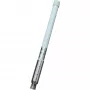 ALLNET antenne 868 MHz 5 dBi antenne (N-bus) rondomstralend ANT-868-5dbi-OMNI LORA HELIUM IoT (ANT-868-5dbi-OMNI)