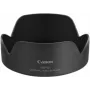 Canon EW-53 - zonnekap - voor EF-M (0579C001)