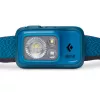 Black Diamond SPOT 400-R HOOFDLAMP GRAFIET hoofdlamp