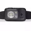Black Diamond SPOT 400-R HOOFDLAMP GRAFIET hoofdlamp