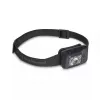 Black Diamond SPOT 400-R HOOFDLAMP GRAFIET hoofdlamp