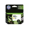 HP 951XL inkt geel blister OJ Pro 8600 8600plus 8100