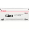 Canon 040H tonercartridge 1 stuk origineel zwart