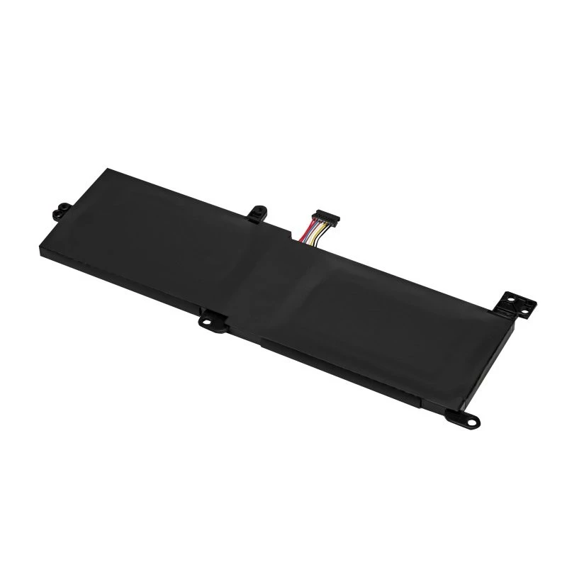 Batterij Green Cell LE125V2 Lenovo IdeaPad 3 15ADA05 15IIL05