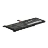 Batterij Green Cell LE125V2 Lenovo IdeaPad 3 15ADA05 15IIL05