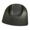 Gaslekdetector QOLTEC EB111111111111# voor CO- en CH-detectie
