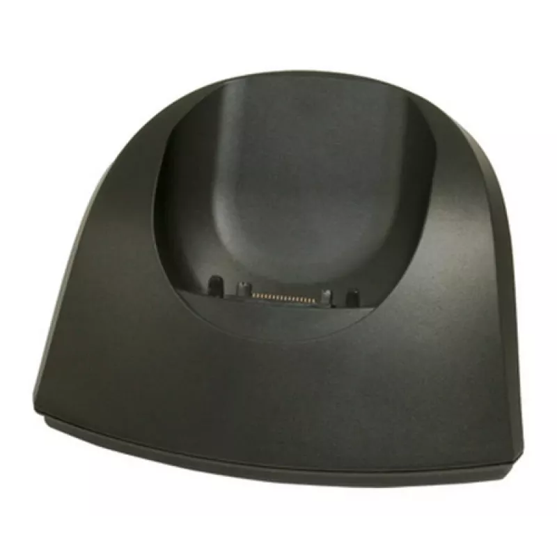 Gaslekdetector QOLTEC EB111111111111# voor CO- en CH-detectie