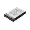 Interne solid-state-drive HP P05946-B21 2,5 inch SATA III 3,84 TB MLC