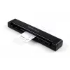 I.R.I.S. IRIScan Express 4 documentenscanner 1200 x 1200 DPI A4 zwart