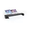I.R.I.S. IRIScan Express 4 documentenscanner 1200 x 1200 DPI A4 zwart