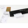 I.R.I.S. IRIScan Express 4 documentenscanner 1200 x 1200 DPI A4 zwart
