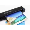 I.R.I.S. IRIScan Express 4 documentenscanner 1200 x 1200 DPI A4 zwart